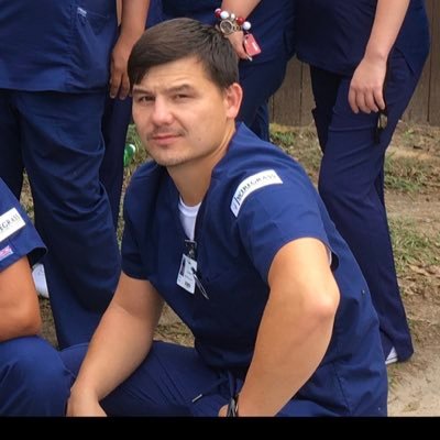 JefferyNgu54435's profile picture. 