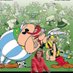 Zweder van Abcoude (@zzweder) Twitter profile photo