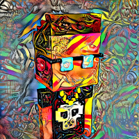 Autodidact Fullstack Blockchain Engineer
Previous @Transak / @useteller / @EdgeWallet / Totle (DEX aggregator)
Crypto Enthusiast
🌍 Traveler