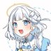 びっくえーじぇんと (@cena7x252) Twitter profile photo びっくえーじぇんと (@cena7x252) Twitter profile photo