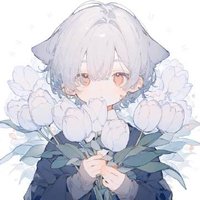 みらい (@lily_alsa) 's Twitter Profile