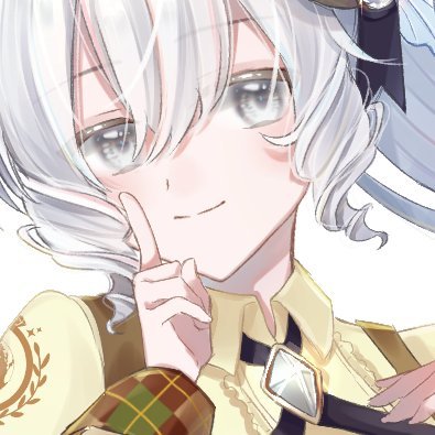 星猫てまりさんのプロフィール画像