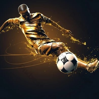 تجديد جميع الرسيفرات العربيه والخليجيه والمصريه- تجديد جو_بكس📺📡🔥