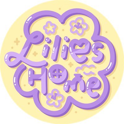 Lilies Homeさんのプロフィール画像