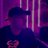 lorenzok110's profile image