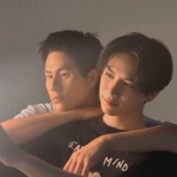 smoljeed⁵ (@smoljeedver5) 's Twitter Profile