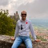 aronpeter87's profile picture. Communication Specialist 🇬🇧🇩🇪🇭🇺🇷🇴 Tennis & Books & Politics «Schiisusländer»