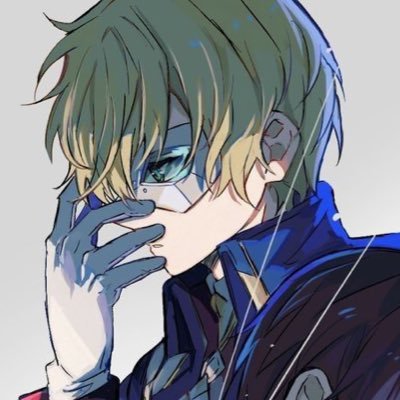 最強です