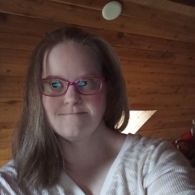 VSorensen53999's profile picture. I  will be  40 this year