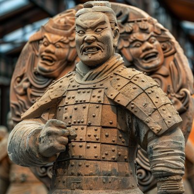 profitskyuk's profile picture. Expert in capturing market opportunities.