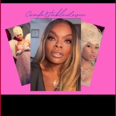 “The” #AARP Barb “The” #HRBarbOfficial - 🍎 🗽#NYorker 📍#NJ Spoiled - Global Corporate #HRLady - Purpose Driven- #Loveable.💞 🦄 💕🦄