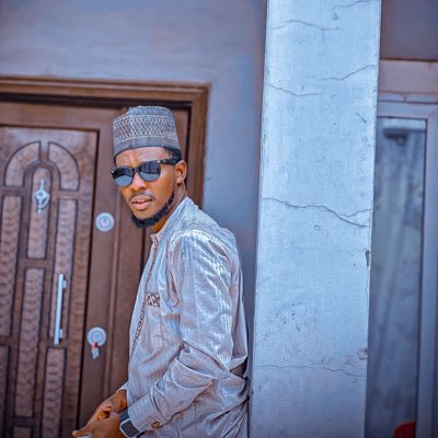 Allah First🕌 أَسْتَغْفِرُ اللَّهَ وَأَتُوْبُ إِلَيْهِ Footballer⚽ 14th 0ctober🎂 Biochemist 🔬