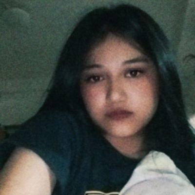 fln_flra's profile picture. not that active.