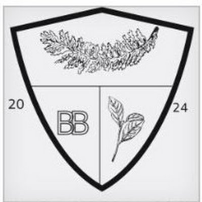 BigFamiliesFTW's profile picture. 6-Time Dad | English Teacher | Baseball Coach | Sharing big-family life @ https://t.co/g6xST4aJal | Texas, USA