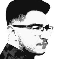 Gabriel Casanova (@gbcasanova_dev) 's Twitter Profile