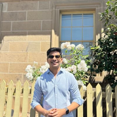 Full stack DTC growth strategist. Former VP of Growth at @Skillmaticsworld. @IITBombay x @EY_Parthenon alum.