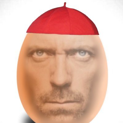 ineptitune's profile picture. guy here to say your art's cool | rt-heavy | bellesco + lawrellini + lawrellesco brainrot

conclave (2024 😃) + dispatch + other stuff yippee yahoo