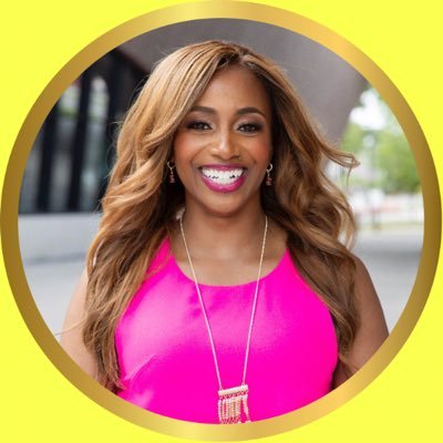 Association Strategist | Author | Forex & Crypto Trader | Speaker | Silver Stacker | Travel Guru | *NEW* Metaverse Tourguide