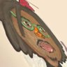 WhoDontai's profile picture. 😈😈😈 . 

.
