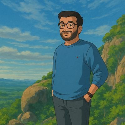 mohiddin_yallur's profile picture. ML and AI 👨🏻‍💻|Aerospace Engineer |Aviation geek✈️