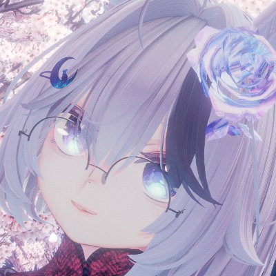 2024/8/6~メタバースの世界へ。明日はきっと今日より良い日……!BOOTHではVRC用ポーズ・テクスチャを販売しています https://t.co/nK5N5gGSoq 普段の活動・使用モデルはリンクから
