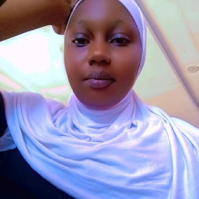 acczulaiha's profile picture. Daughter// sister //a volunteer in humanitarian work interested in helping humanity achieve their goal ensure transparency and accountability In everything I do