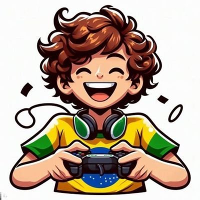 davipmanager's profile picture. vendo contas, Instagram e ttk 👍