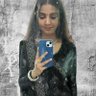 pratyakshaa__'s profile picture. 