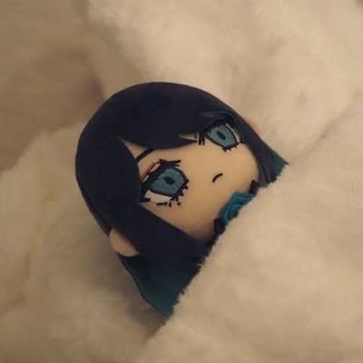 stespash's profile picture. 
