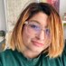 Robyn Wilder! Profile picture