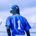 Luke Kort (@luke_k2028) Twitter profile photo Luke Kort (@luke_k2028) Twitter profile photo