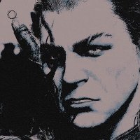 •ﻌ• (@oaksfiery) 's Twitter Profile Photo •ﻌ• (@oaksfiery) 's Twitter Profile Photo