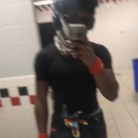 Kendrick Hurd (@underatedken27) 's Twitter Profile Photo Kendrick Hurd (@underatedken27) 's Twitter Profile Photo