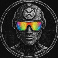 0xdaB07 (@0xdab07) 's Twitter Profile