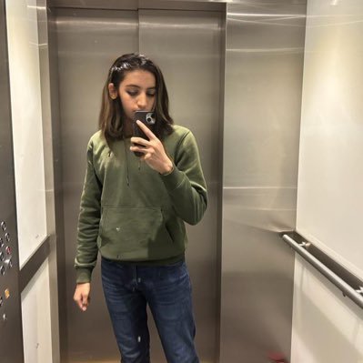 Mosh_KRR's profile picture. 