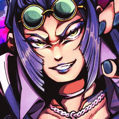 具だくさんさんのプロフィール画像