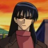 canjak_'s profile picture. automotive computer engineer