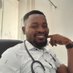 Doc wa chiyao (@docwachiyao) Twitter profile photo Doc wa chiyao (@docwachiyao) Twitter profile photo