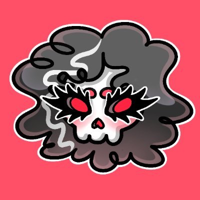 ˗ˏˋ ꒰ 19 / Chile / GameDev + Digital Artist ꒱ ˎˊ˗
Student 😭 @D4rkPink_Esp
/ LOUNCHED: Last Call (DEMO)🚨🛸
/ 2025: Twisted Minds 🤍
/ 2026: Zoocavon ⛏️