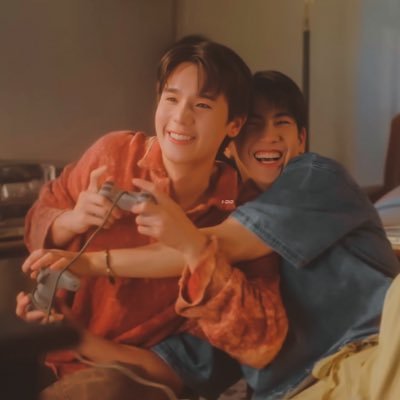 Nuuwaa444's profile picture. 𝜗ৎ ⓙⓘⓜⓜⓨⓢⓔⓐ, ⓦⓘⓝⓝⓨⓢⓐⓣⓐⓝⓖ, ⓛⓤⓚⓔⓜⓘⓒⓚ 𝜗ৎ