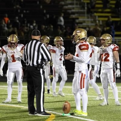 27’ K for Fargo Davies | GPA 3.77 | #1 K in ND CO 27’ | nelsoncpnf@gmail.com