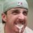 ScottRotPotSnot's profile image
