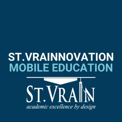 @SVVSDMobileLabs