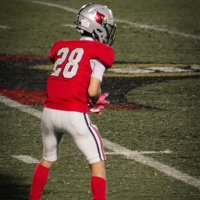 Caleb Sides (@calebb_sidess) 's Twitter Profile