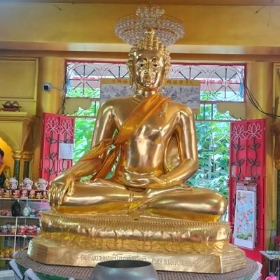 prothomalo1998's profile picture. Hypersexual