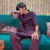 FASIH GUJJAR (@fasihtahirr20) Twitter profile photo FASIH GUJJAR (@fasihtahirr20) Twitter profile photo