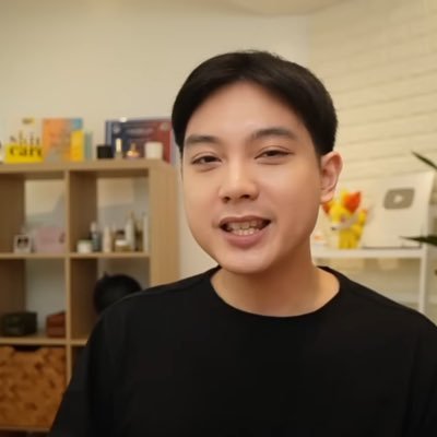 JohnMarimon2050's profile picture. 