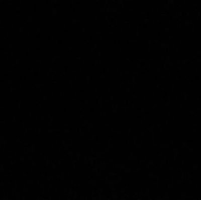 socbeix937's profile picture. 