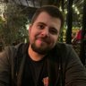 gokselozardali's profile picture. developer / coffee • f1
https://t.co/n3mNHfgyPF