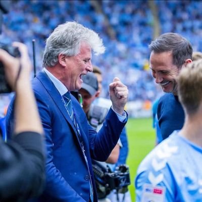 Coventry City Supporters Club Uganda, Little Coventry Kids Team Kosovo with affiliation to CEFOVID Uganda Children's Charity- UPDATES